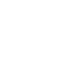 Equal Housing Opportunity