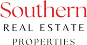 Southern Real Estate Properties logo